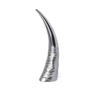 38232 vase de decoration ref nhtc 2067 1 s couleur argent.jpg