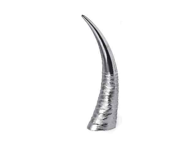 38232 vase de decoration ref nhtc 2067 1 s couleur argent.jpg 38232 vase de decoration ref nhtc 2067 1 s couleur argent.jpg