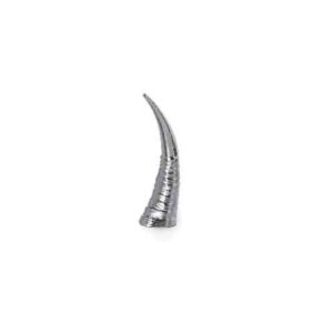 38233 vase de decoration ref nhtc 2067 3 s couleur argent.jpg