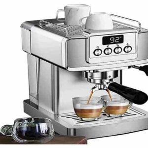 38238 machine a cafe espresso 18 litres geepas gcm41520 silver.jpg
