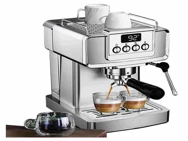 38238 machine a cafe espresso 18 litres geepas gcm41520 silver.jpg 38238 machine a cafe espresso 18 litres geepas gcm41520 silver.jpg