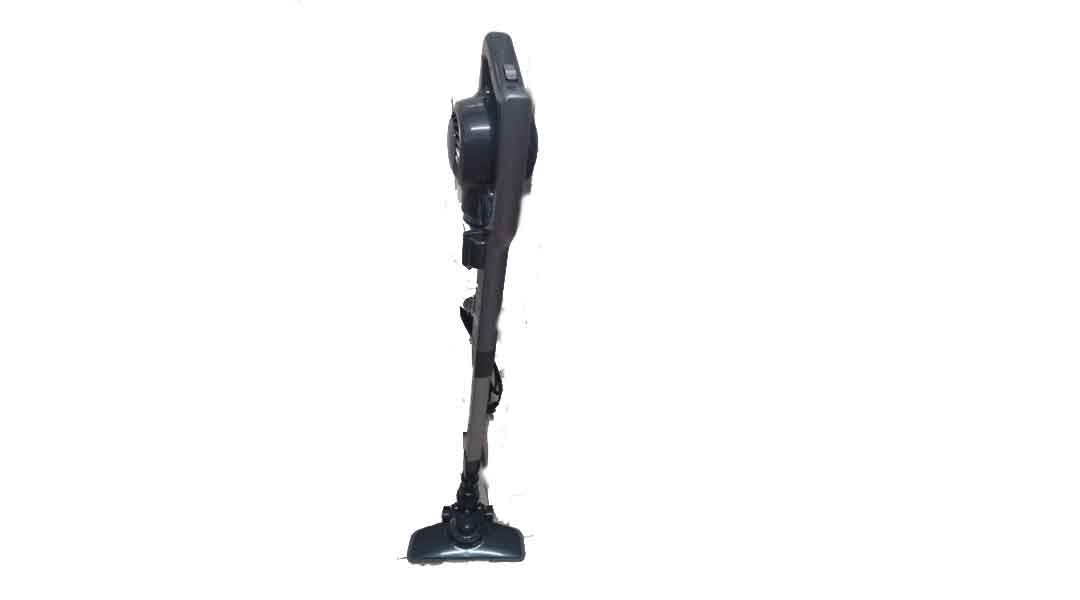 38261 aspirateur 0.8l geepas plastique gvc2596 gris.jpg 38261 aspirateur 0.8l geepas plastique gvc2596 gris.jpg