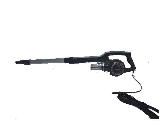 38262 aspirateur 0.8l geepas plastique gvc2596 gris.jpg 38262 aspirateur 0.8l geepas plastique gvc2596 gris.jpg