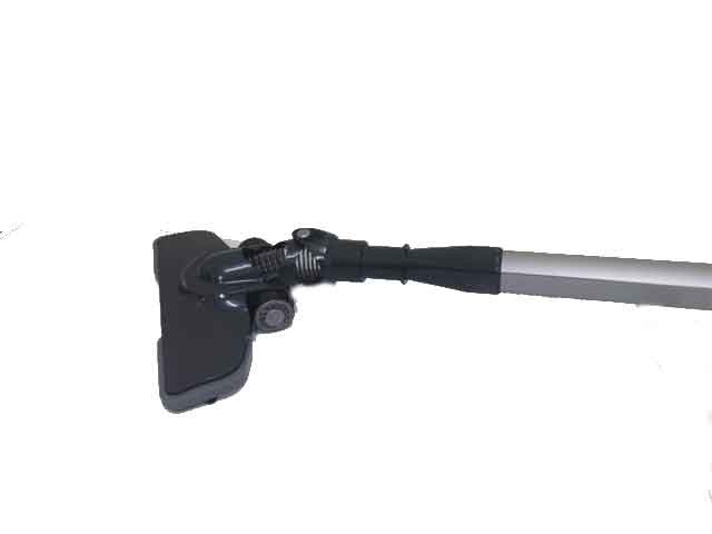 38263 aspirateur 0.8l geepas plastique gvc2596 gris.jpg 38263 aspirateur 0.8l geepas plastique gvc2596 gris.jpg