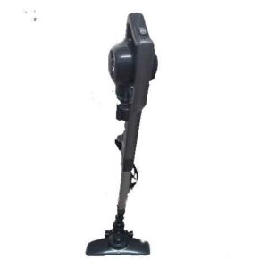 38264 aspirateur 0.8l geepas plastique gvc2596 gris.jpg