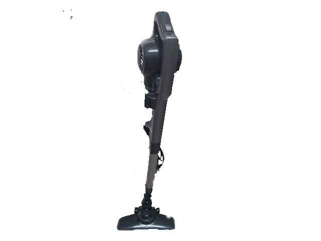 38264 aspirateur 0.8l geepas plastique gvc2596 gris.jpg 38264 aspirateur 0.8l geepas plastique gvc2596 gris.jpg