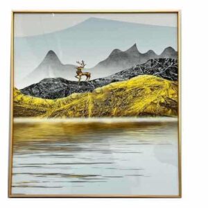 38277 tableau de decoration 80x60x5 ref td1 couleur bronze.jpg