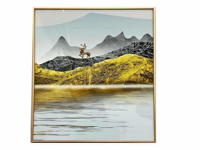 38277 tableau de decoration 80x60x5 ref td1 couleur bronze.jpg 38277 tableau de decoration 80x60x5 ref td1 couleur bronze.jpg