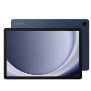 38291 tablette samsung galaxy tab a9 x 216 10 128gb8gb ram.jpg