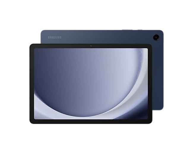 38291 tablette samsung galaxy tab a9 x 216 10 128gb8gb ram.jpg 38291 tablette samsung galaxy tab a9 x 216 10 128gb8gb ram.jpg