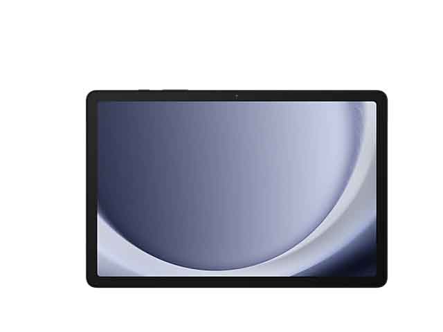 38292 tablette samsung galaxy tab a9 x 216 10 128gb8gb ram.jpg 38292 tablette samsung galaxy tab a9 x 216 10 128gb8gb ram.jpg