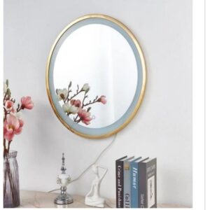 38306 miroir mural ref 070 70x70.jpg
