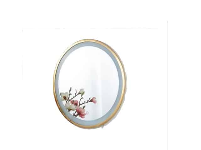 38307 miroir mural ref 070 70x70.jpg 38307 miroir mural ref 070 70x70.jpg