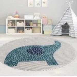 38329 moquette enfant bl 01 k221822d01 133x133 couleur beigevertbleu.jpg