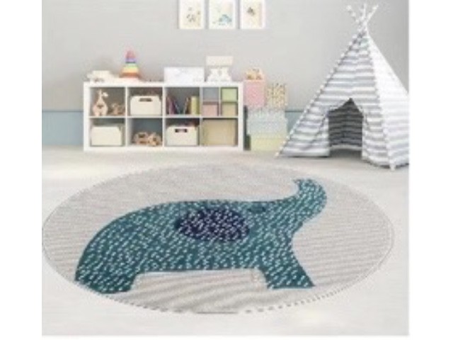 38329 moquette enfant bl 01 k221822d01 133x133 couleur beigevertbleu.jpg 38329 moquette enfant bl 01 k221822d01 133x133 couleur beigevertbleu.jpg