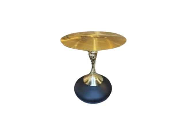 38351 table de coin ref lc 01 51x43x21.5 couleur noirdoree.jpg 38351 table de coin ref lc 01 51x43x21.5 couleur noirdoree.jpg