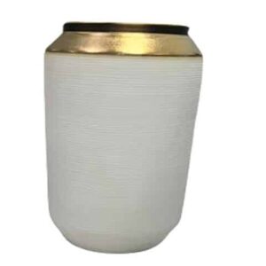 38362 vase de decaration cb078cef gm c couleur blancdoree.jpg