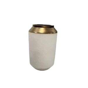 38364 vase de decoration cb078cef pm f couleur blancdoree.jpg