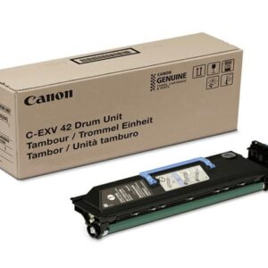 38398 tambour canon cexv 42 noir.jpg