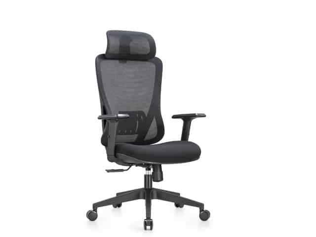 38400 fauteuil dossier haut a maille gr021h noir orthopedique.jpg 38400 fauteuil dossier haut a maille gr021h noir orthopedique.jpg