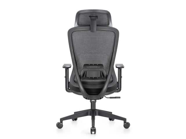 38402 fauteuil dossier haut a maille gr021h noir orthopedique.jpg 38402 fauteuil dossier haut a maille gr021h noir orthopedique.jpg