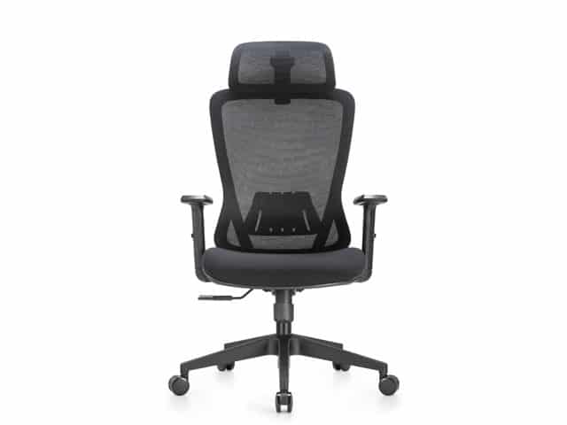 38403 fauteuil dossier haut a maille gr021h noir orthopedique.jpg 38403 fauteuil dossier haut a maille gr021h noir orthopedique.jpg
