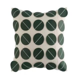 38445 coussin 43x43 ref 05 couleur vertblanc.jpg