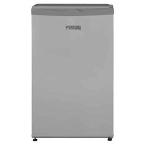 38476 refrigerateur bar 125l finix 1001 gris 480x450x850.jpg