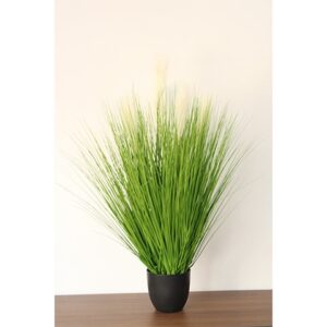 38497 fleurs de decoration ref 04 vertblanc pm.jpg