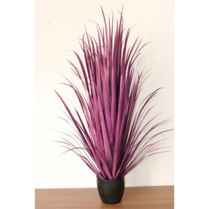38502 fleurs de decoration ref 01 mauve.jpg