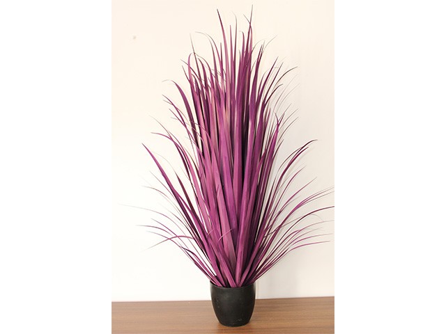 38502 fleurs de decoration ref 01 mauve.jpg 38502 fleurs de decoration ref 01 mauve.jpg