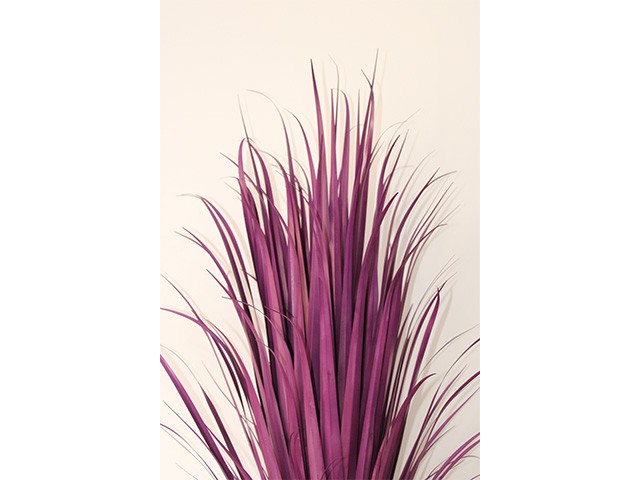 38503 fleurs de decoration ref 01 mauve.jpg 38503 fleurs de decoration ref 01 mauve.jpg