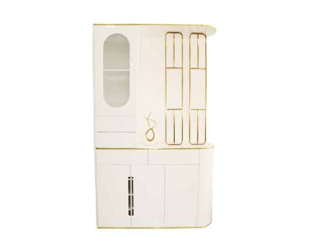 38535 vaisselier en marbre ref 325 couleur blanc 123x43x83.jpg 38535 vaisselier en marbre ref 325 couleur blanc 123x43x83.jpg
