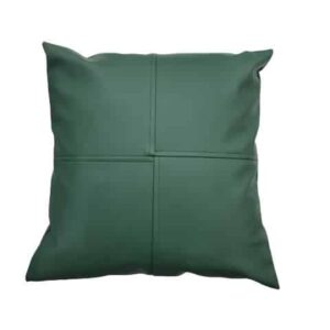 38539 coussin 43x43 ref 04 couleur vert.jpg