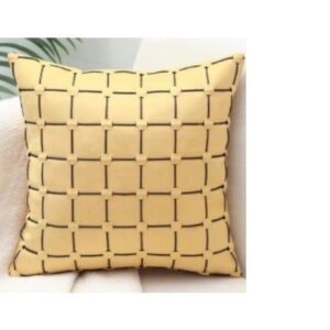 38541 coussin 43x43 ref 08 couleur jaunenoir.jpg