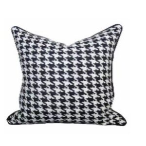 38554 coussin 43x43 ref 02 couleur grisnoir.jpg
