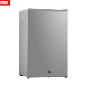 38572 refrigerateur bar 121l midea mdrd133fgg50 griscles 83x44x36 recondit.jpg
