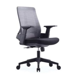 38589 fauteuil secretaire en maille 651bb noir.jpg