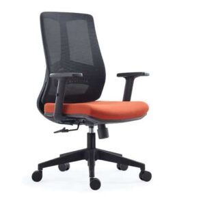 38593 fauteuil secretaire en maille 651bb u noir.jpg