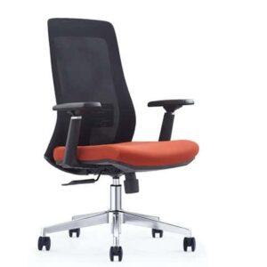38614 fauteuil secretaire a maille 671bb noire.jpg