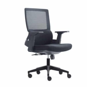 38666 fauteuil secretaire a maille 686bb noire.jpg