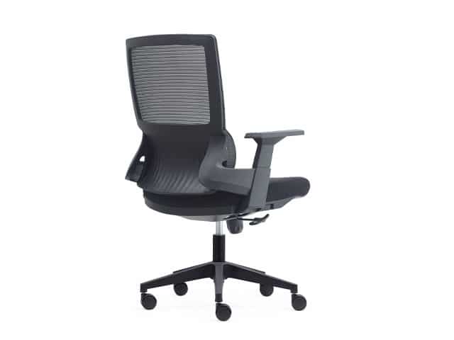 38668 fauteuil secretaire a maille 686bb noire.jpg 38668 fauteuil secretaire a maille 686bb noire.jpg