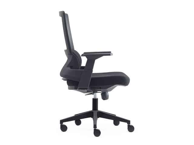 38669 fauteuil secretaire a maille 686bb noire.jpg 38669 fauteuil secretaire a maille 686bb noire.jpg