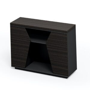 38707 meuble de rgmt bas 2p bois mzb04 1209 1200400900 smo walnuiron gre.jpg