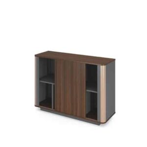38715 meuble de rgmt bas mqb07 1208 1200400850 clr brown 23light grey.jpg