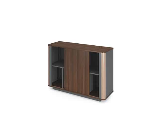 38715 meuble de rgmt bas mqb07 1208 1200400850 clr brown 23light grey.jpg 38715 meuble de rgmt bas mqb07 1208 1200400850 clr brown 23light grey.jpg