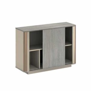 38718 meuble de rgmt bas 1p bois mcb05 1208 1200400850 scandal wbeig gre.jpg