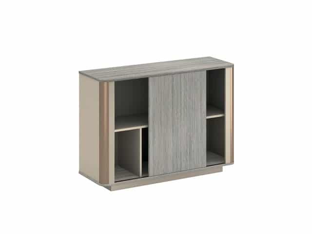 38719 meuble de rgmt bas 1p bois mcb05 1208 1200400850 scandal wbeig gre.jpg 38719 meuble de rgmt bas 1p bois mcb05 1208 1200400850 scandal wbeig gre.jpg