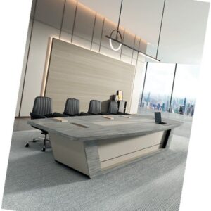 38732 table de reunion mcd03 4615 46001500750 marron beige 22 24 places.jpg