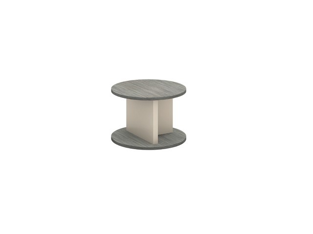 38734 table de coin de bureau ronde mct01 0707 700470 marron beige.jpg 38734 table de coin de bureau ronde mct01 0707 700470 marron beige.jpg